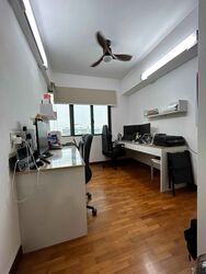 Palm Gardens (D23), Condominium #637972621